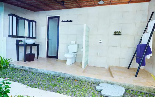 Kuredu Island Resort & Spa-Garden Bungalow 2_1019